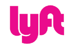 $100 Lyft Promo Code