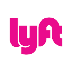 $100 Lyft Promo Code