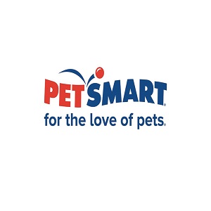 Petsmart $10 Off $30 In-store