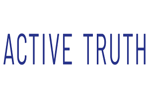 Active Truth