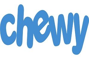 Chewy Coupon Code $15 Off