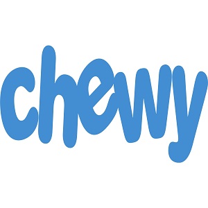 Chewy Coupon Code $15 Off