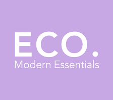 ECO. Modern Essentials