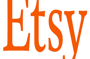 Etsy Coupon Code First Order