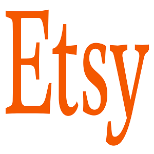 Etsy Coupon Code First Order