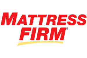 Mattress Firm 50 Off Coupon