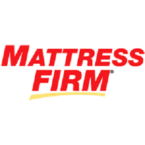 Mattress Firm 50 Off Coupon
