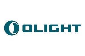 Olight Au