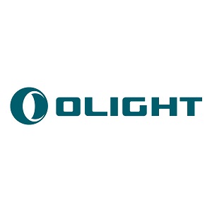 Olight Au