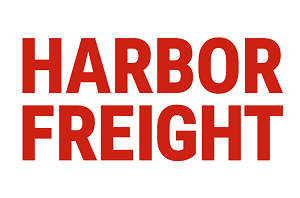 Printable Harbor Freight Coupon