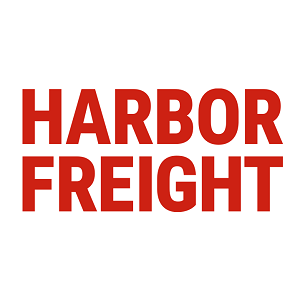 Printable Harbor Freight Coupon