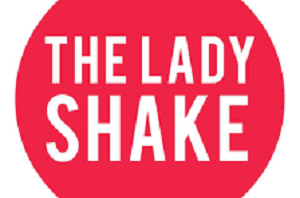 The Lady Shake