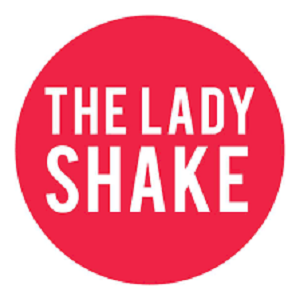 The Lady Shake