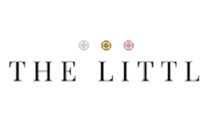 The Littl Logo