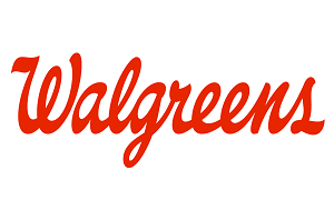 walgreens $5 off 15