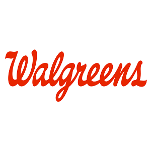 walgreens $5 off 15