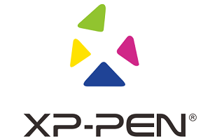 XP-PEN coupon
