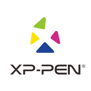 XP-PEN coupon