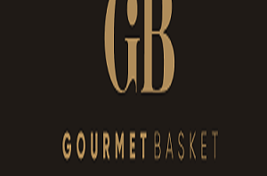 gourmet basket