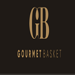 gourmet basket