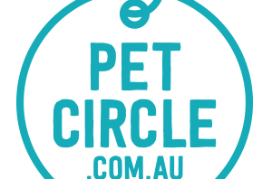 pet circle