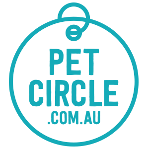 pet circle