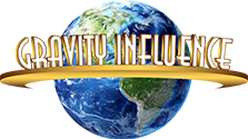 Top Of The Line Marketing Agency - Gravity Influence