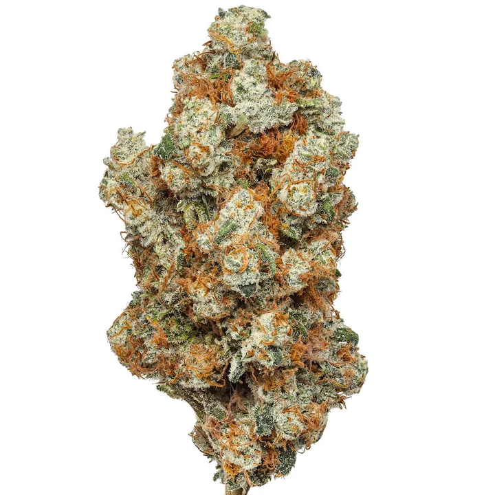 Blue Cheese #23 – Flow Gardens