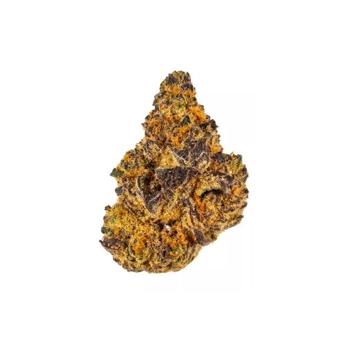 Delta 8 Flower – Do-Si-Dos - flowerz