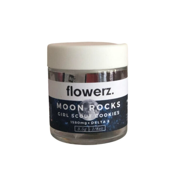 Delta 8 Moon Rocks2