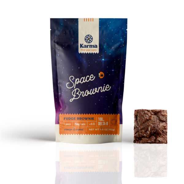 Karma-Brownie-1-600x600