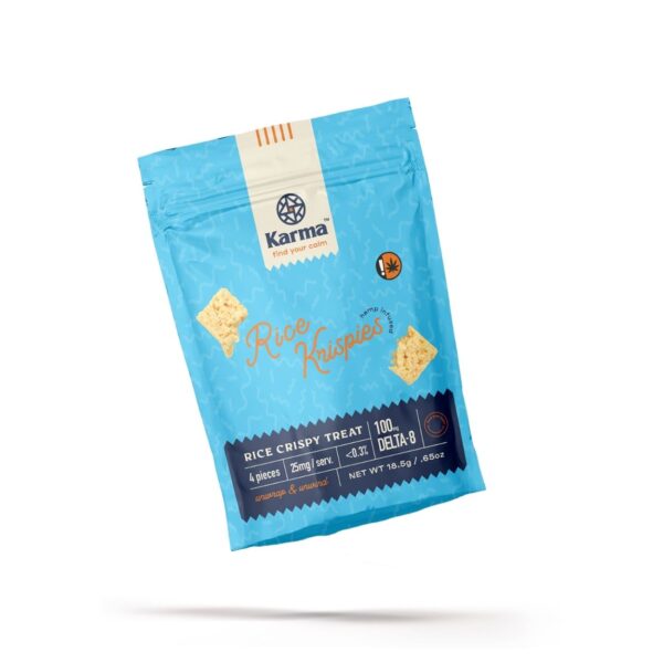 KarmaFruityTreats3
