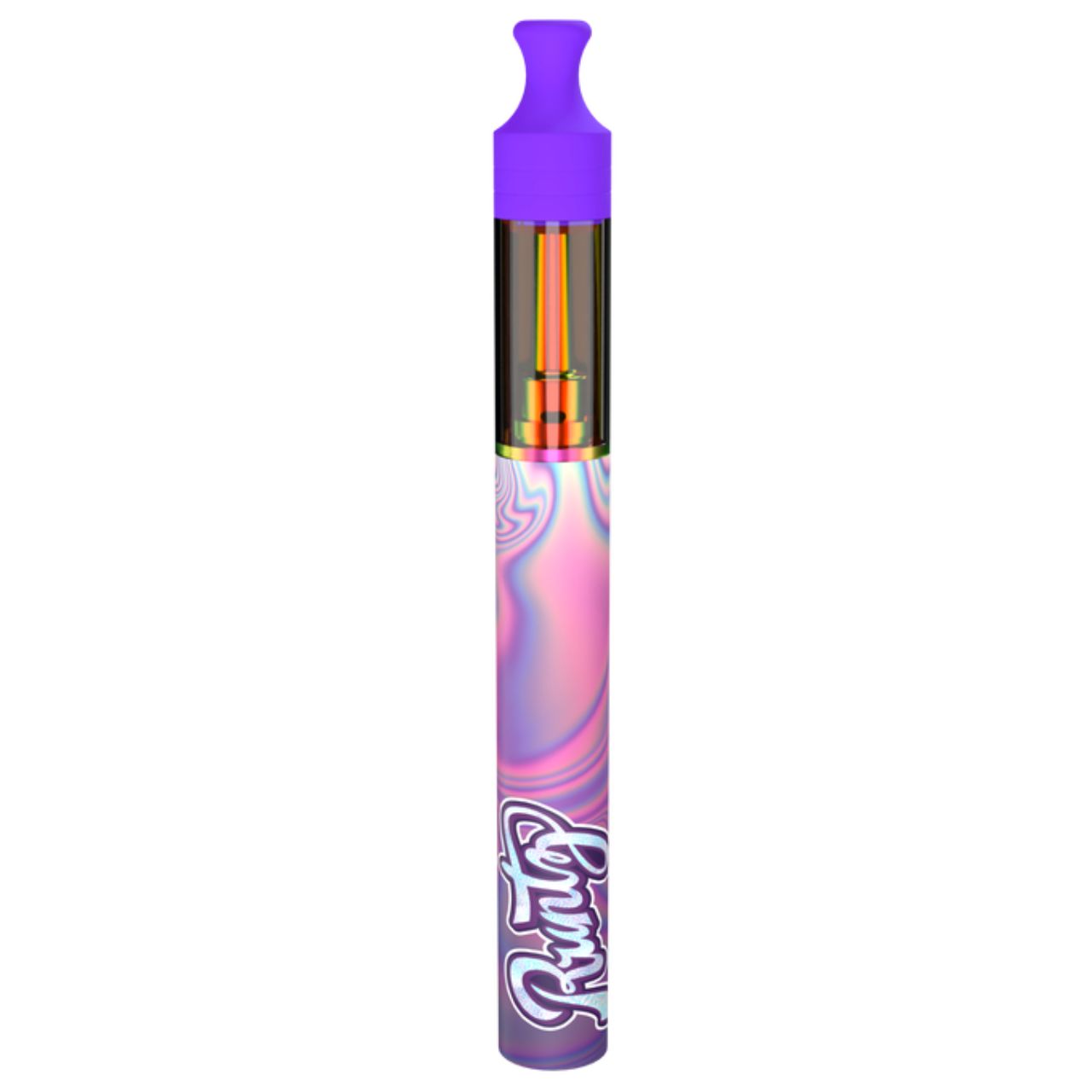 Runtz Sky Walker Indica Delta 8 Disposable2