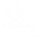 Self-Employed 1099 Loans