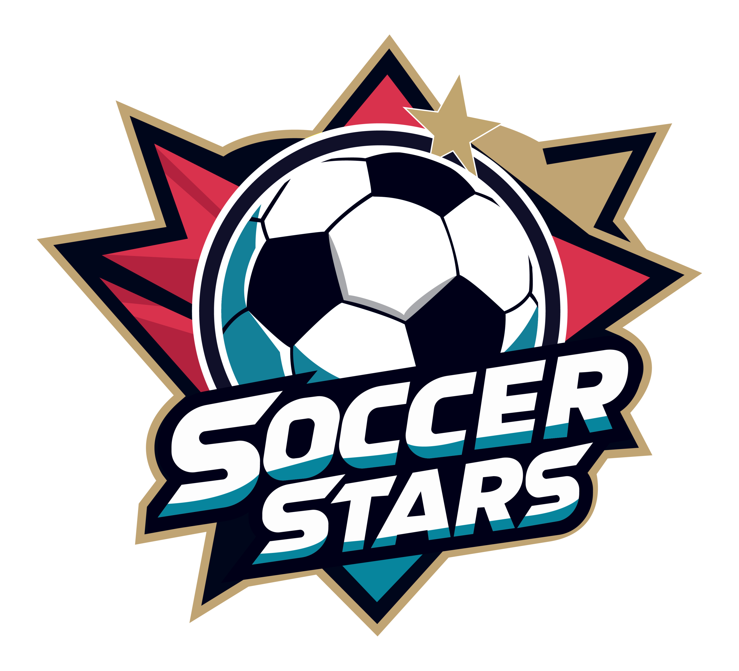 Soccer Stars