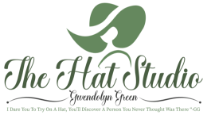 The Hat Studio