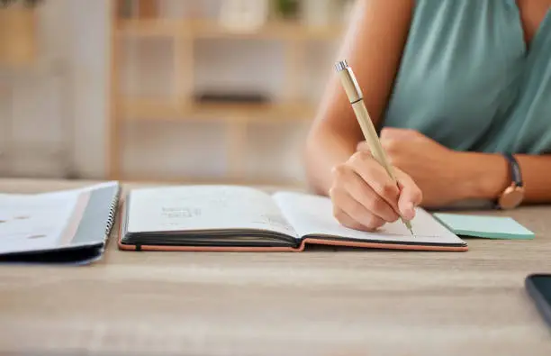 Journals, Guides, and Healing Resources