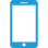smartphone-call