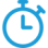 stopwatch