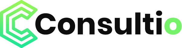 IT_Solution