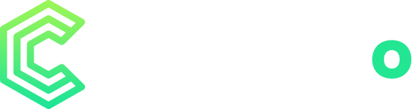 IT_Solution