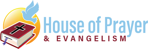 House of Prayer