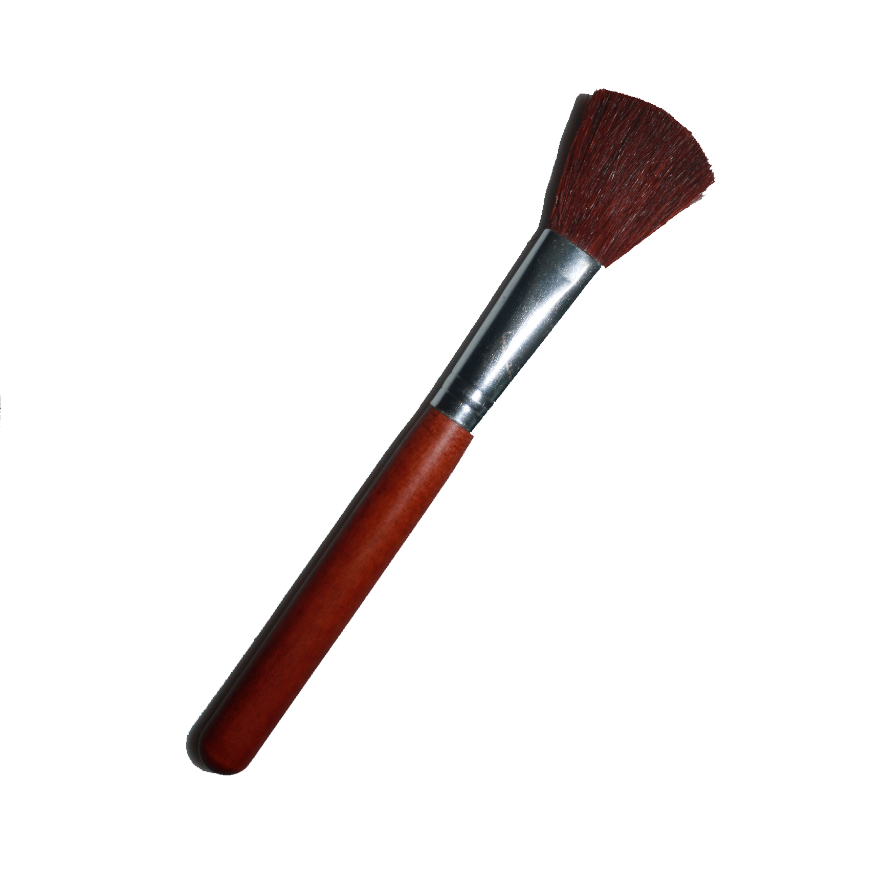 BRUSH_web