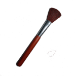 INDIAN EARTH POWDER BRUSH