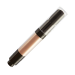 INDISPENSABLE BRUSH