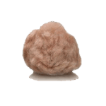 2″ Applicator Puff