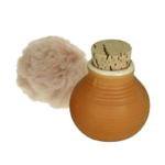 THE ORIGINAL INDIAN EARTH – LARGE