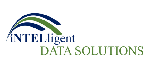 updated-logo-website