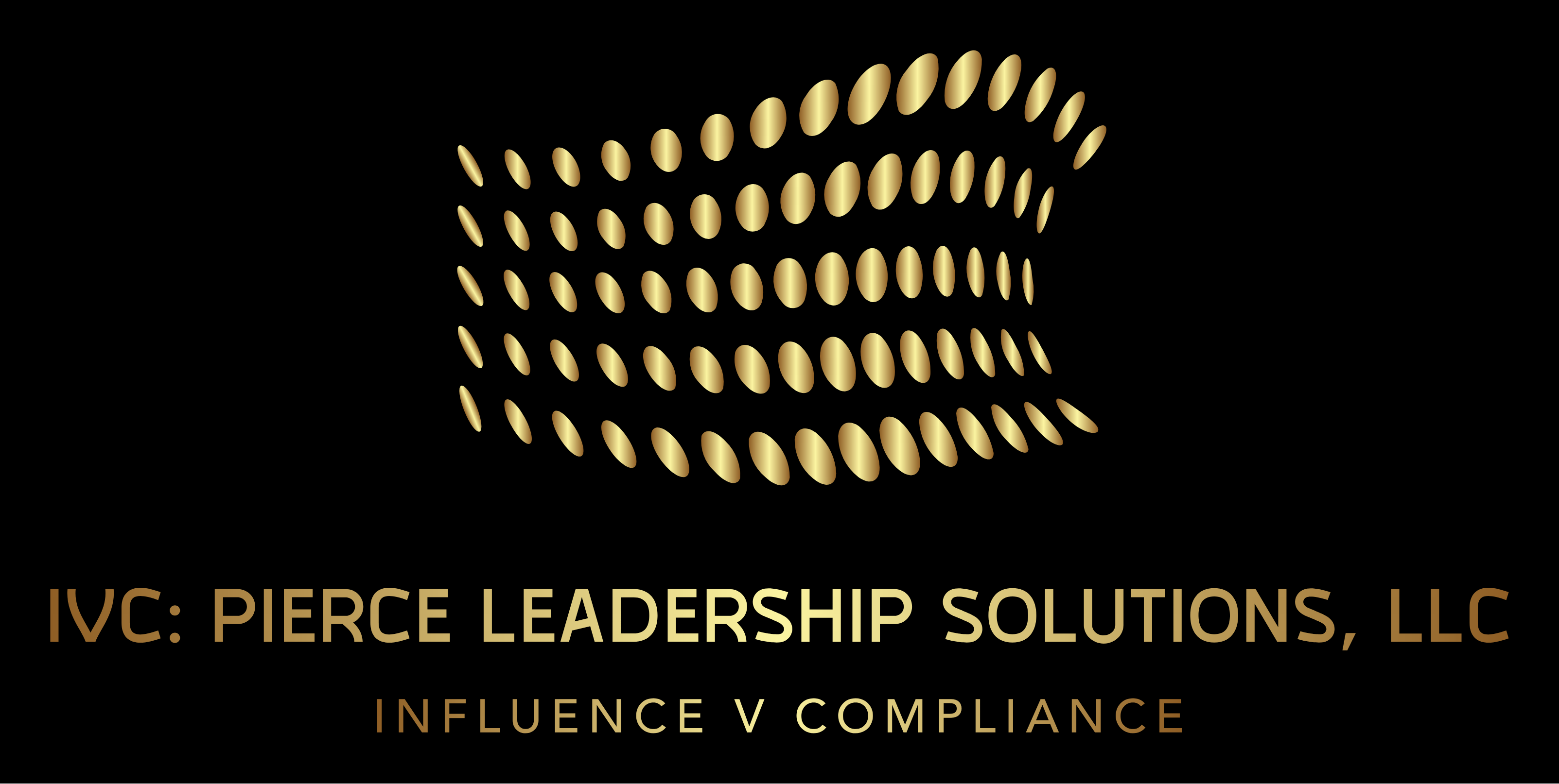 1681151616582_Color logo with background