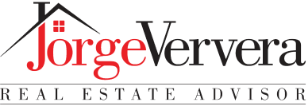 JORGE VERVERA